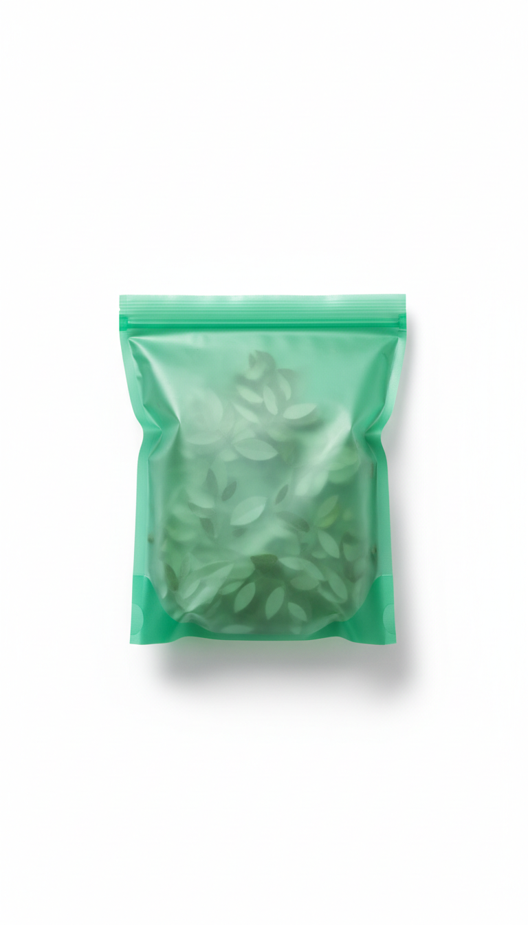 Example product
